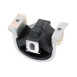 Support moteur CORTECO 80000893