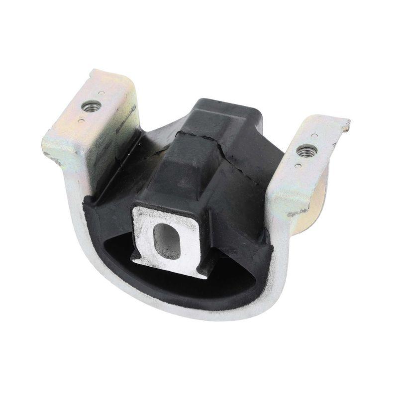Support moteur CORTECO 80000893
