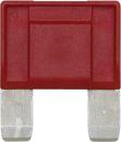 Fusible RESTAGRAF 6823