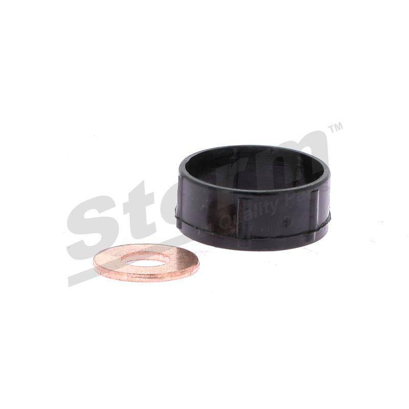 Kit de joints, injecteur STORM QUALITY PARTS 460001