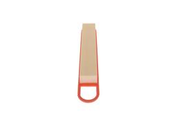 Filtre à air BOSCH F 026 400 050