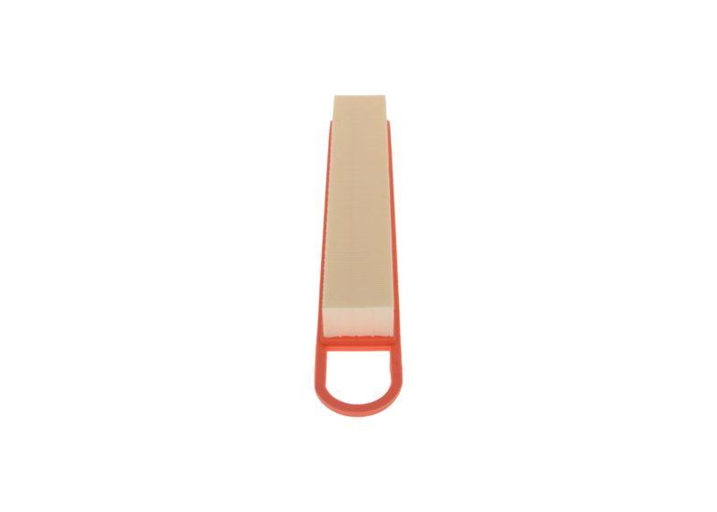 Filtre à air BOSCH F 026 400 050
