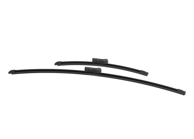 Balai d'essuie-glace BOSCH 3 397 014 137