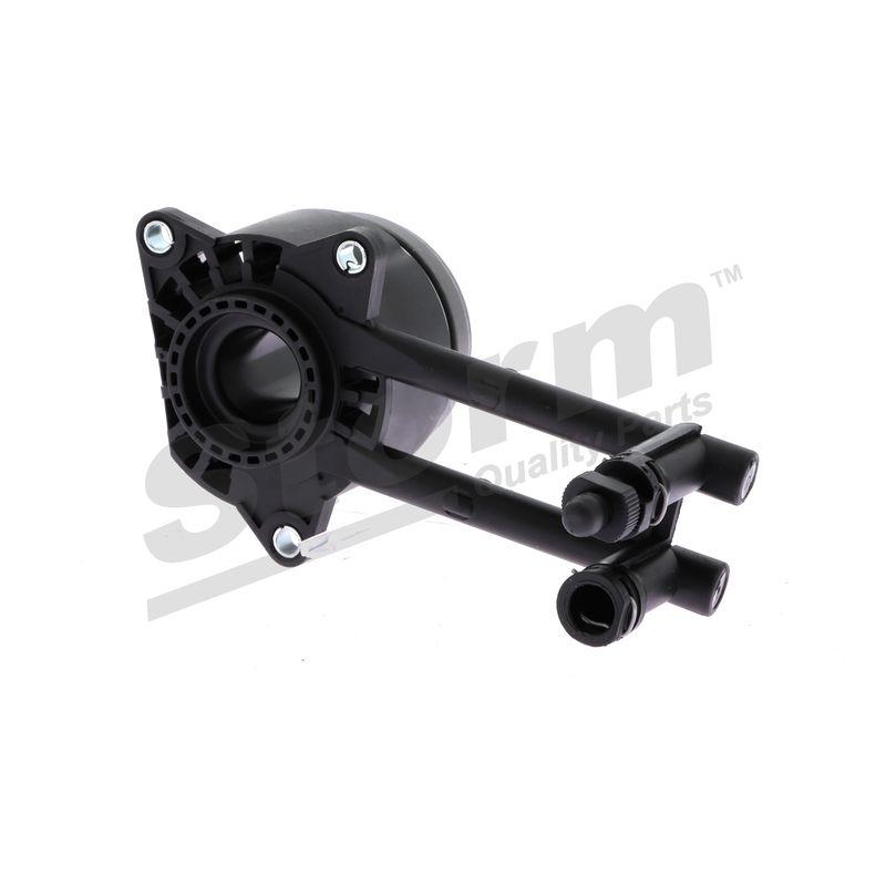 Butée hydraulique, embrayage STORM QUALITY PARTS 9900