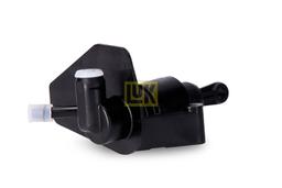 Cylindre émetteur, embrayage Schaeffler LuK 511001010