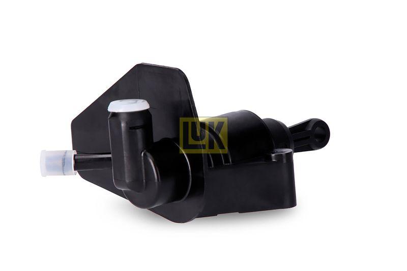 Cylindre émetteur, embrayage Schaeffler LuK 511001010