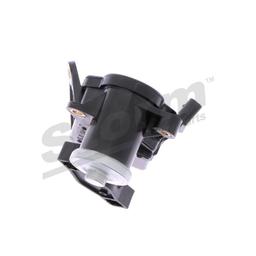 Element d'ajustage, soupapes de turburlence (tuyau d'admis°) STORM QUALITY PARTS STO500521