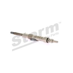 Bougie de préchauffage STORM QUALITY PARTS 502132