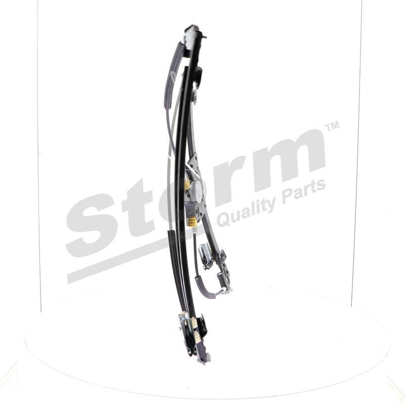 Lève-vitre STORM QUALITY PARTS 79177