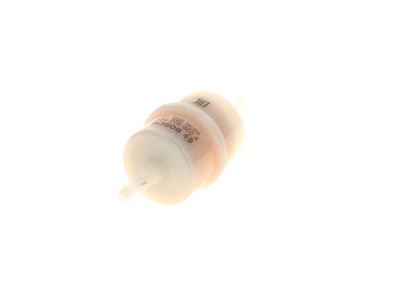 Filtre à carburant BOSCH F 026 403 169