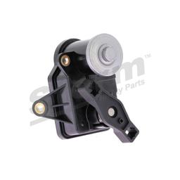 Element d'ajustage, soupapes de turburlence (tuyau d'admis°) STORM QUALITY PARTS STO500521