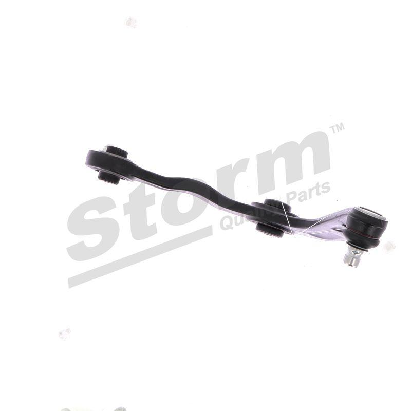 Bras de liaison, suspension de roue STORM QUALITY PARTS 70556