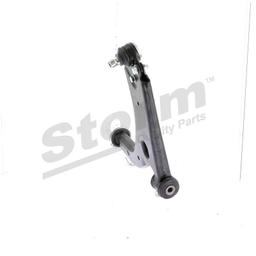 Bras de liaison, suspension de roue STORM QUALITY PARTS 41061