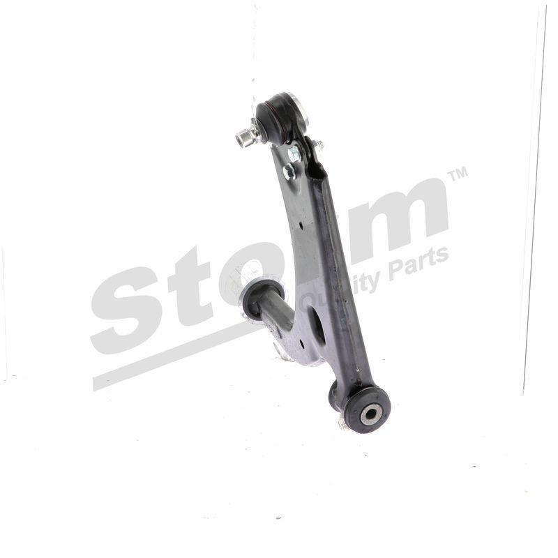 Bras de liaison, suspension de roue STORM QUALITY PARTS 41061