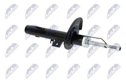 Amortisseur NTY A-PE-018