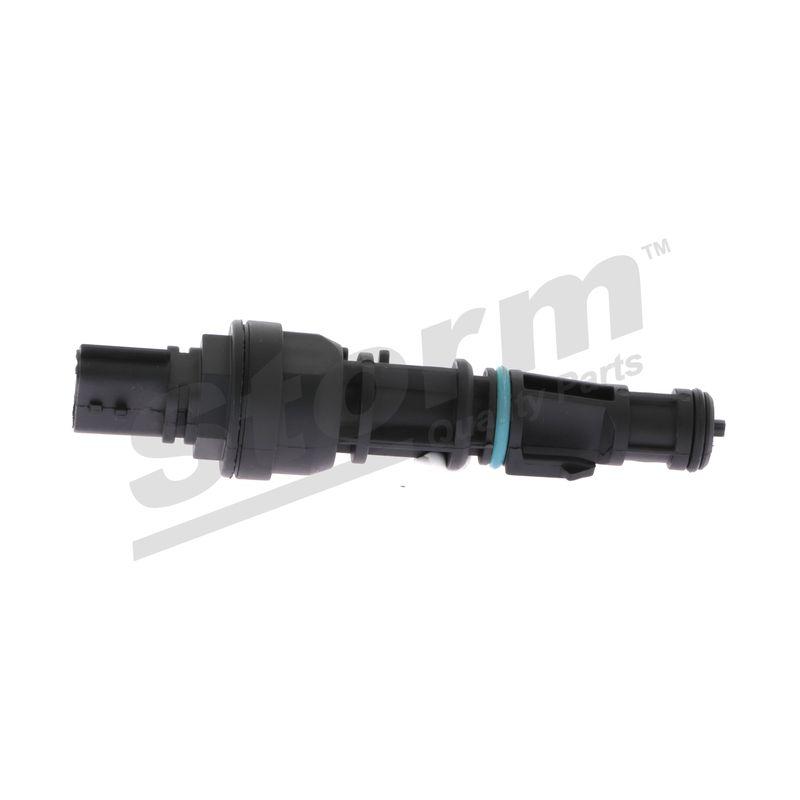 Capteur, vitesse STORM QUALITY PARTS 816260