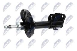 Amortisseur NTY A-SB-011