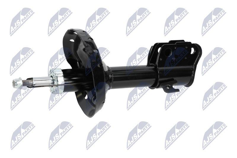 Amortisseur NTY A-SB-011