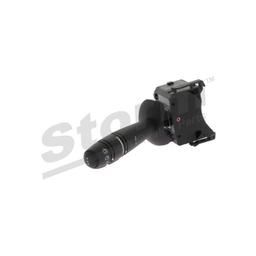 Commutateur de colonne de direction STORM QUALITY PARTS 88015