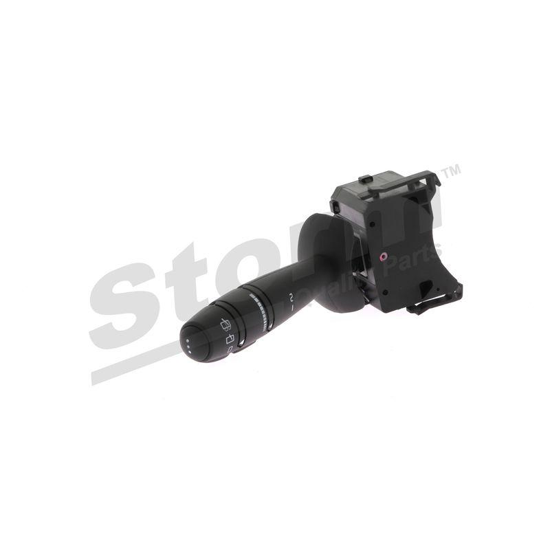 Commutateur de colonne de direction STORM QUALITY PARTS 88015