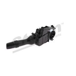 Commutateur de colonne de direction STORM QUALITY PARTS 20920