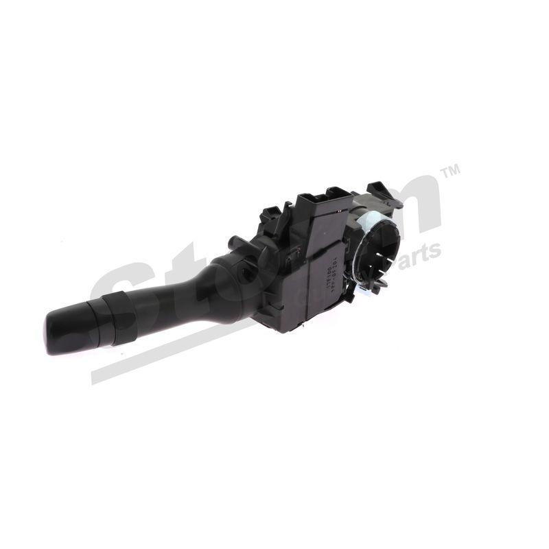 Commutateur de colonne de direction STORM QUALITY PARTS 20920