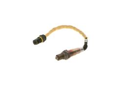 Sonde lambda BOSCH 0 258 006 563