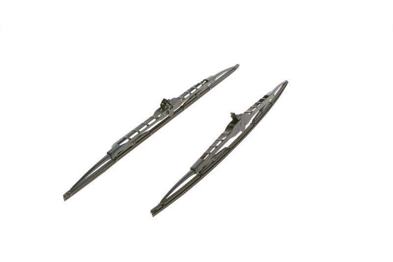 Balai d'essuie-glace BOSCH 3 397 001 584