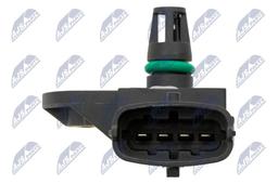 Capteur, pression de suralimentation NTY ECM-PL-013