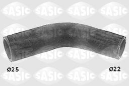 Durite de radiateur SASIC SWH0360