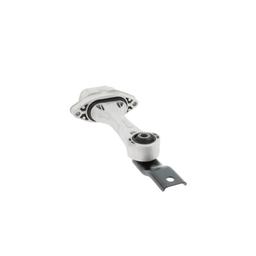Support moteur CORTECO 80001861