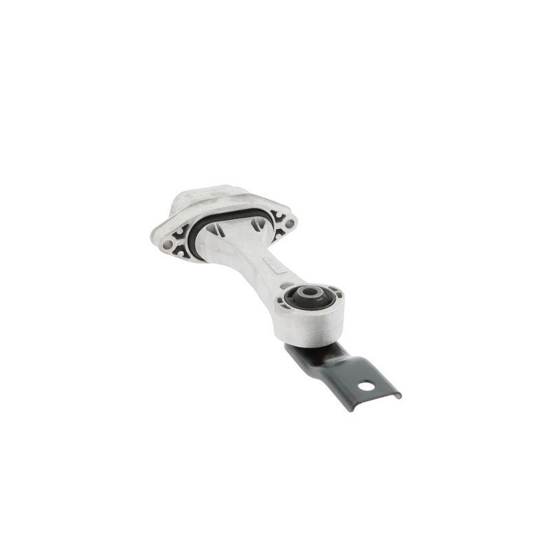 Support moteur CORTECO 80001861