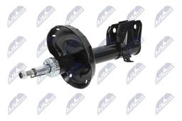 Amortisseur NTY A-SB-027