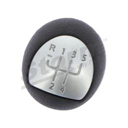 Pommeau STORM QUALITY PARTS 8103001