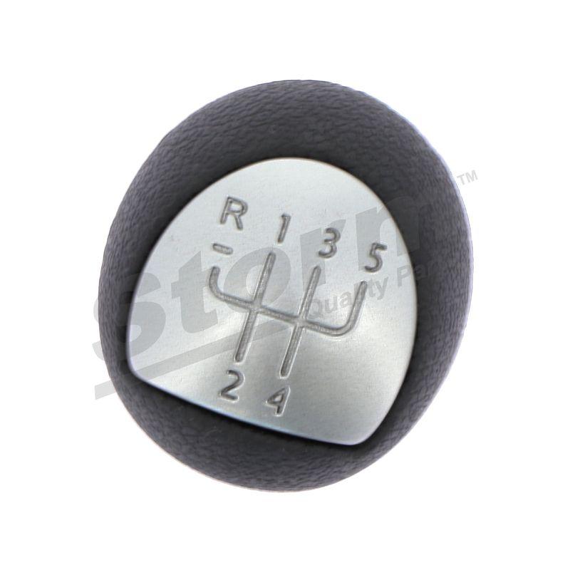 Pommeau STORM QUALITY PARTS 8103001