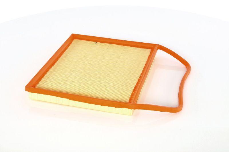 Filtre à air BOSCH F 026 400 148