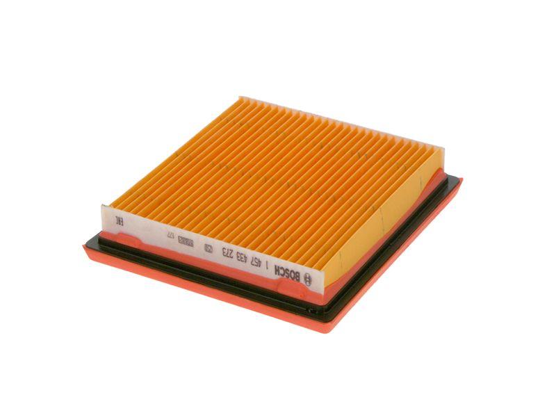 Filtre à air BOSCH 1 457 433 273