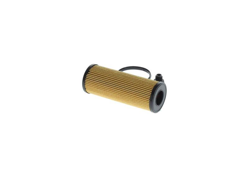 Filtre à huile BOSCH F 026 407 360