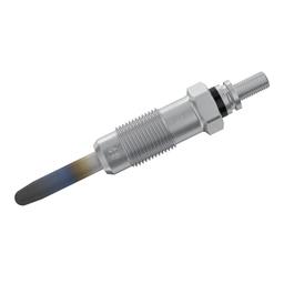 Bougie de préchauffage BOSCH 0250202034