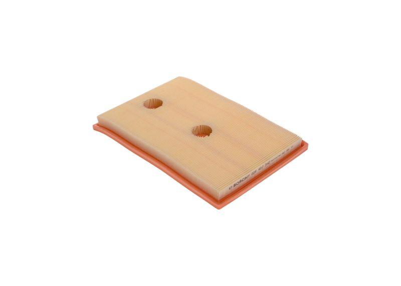 Filtre à air BOSCH F 026 400 342
