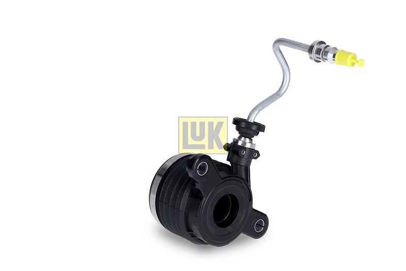 Butée hydraulique, embrayage Schaeffler LuK 510008810