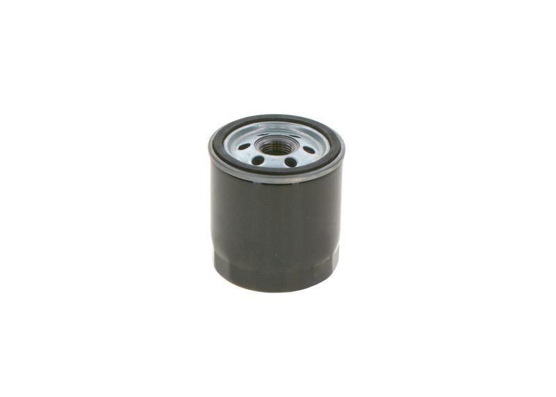 Filtre à carburant BOSCH 1 457 434 300