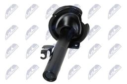 Amortisseur NTY A-FR-023