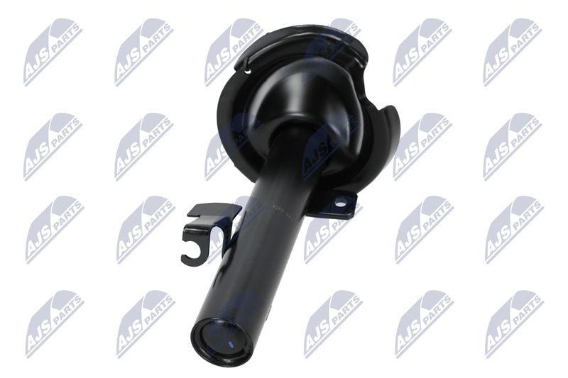 Amortisseur NTY A-FR-023