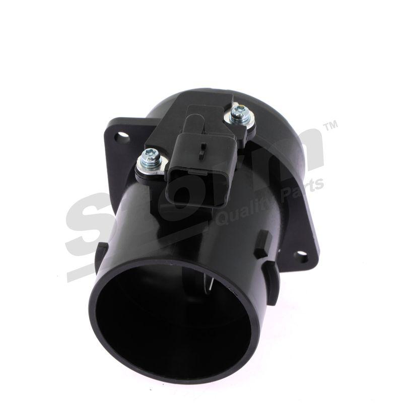 Débitmètre de masse d'air STORM QUALITY PARTS 399008
