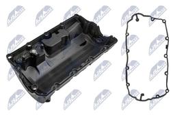 Couvercle de culasse NTY BPZ-VW-030