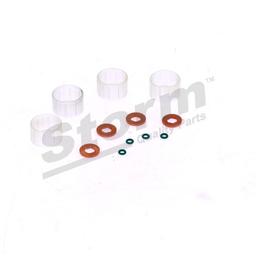 Kit de joints, injecteur STORM QUALITY PARTS STO460003