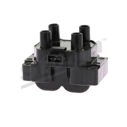 Bobine d'allumage STORM QUALITY PARTS 880109