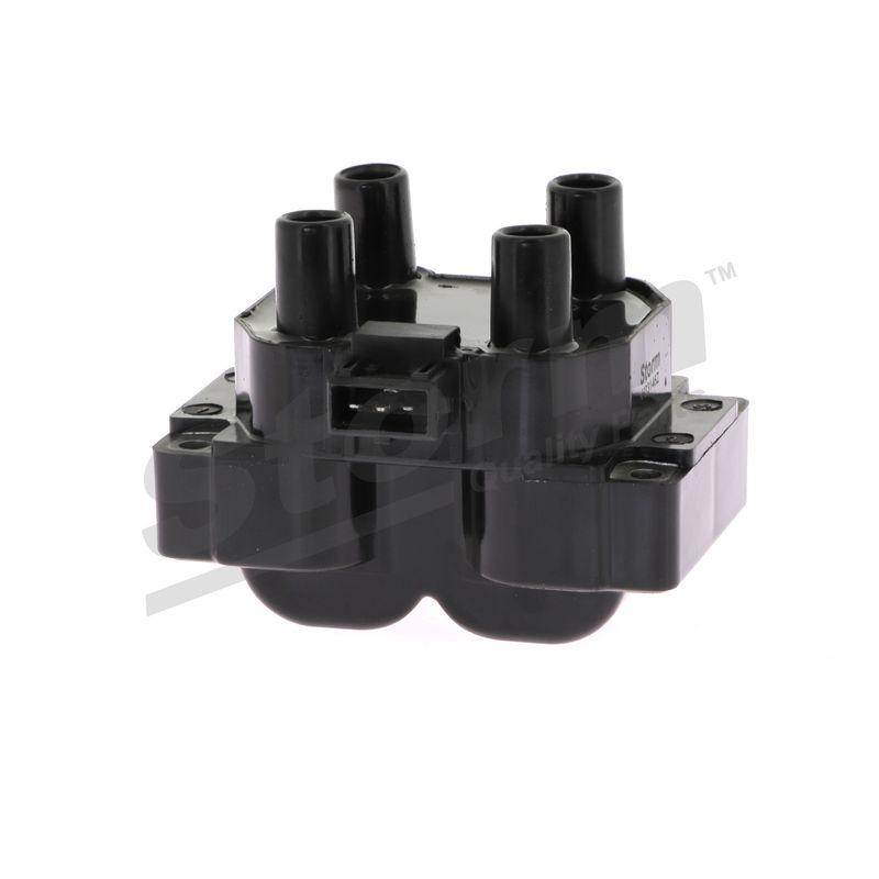 Bobine d'allumage STORM QUALITY PARTS 880109