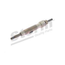 Bougie de préchauffage STORM QUALITY PARTS 502094